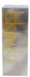 ck in2u her 150 ml