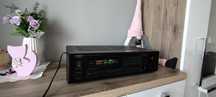 Onkyo  Quartz Synthesized Tuner Amplifier TX-7920