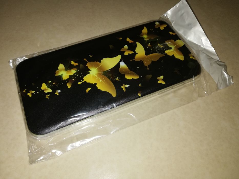 Capa Samsung Galaxy J7 2017 Nova