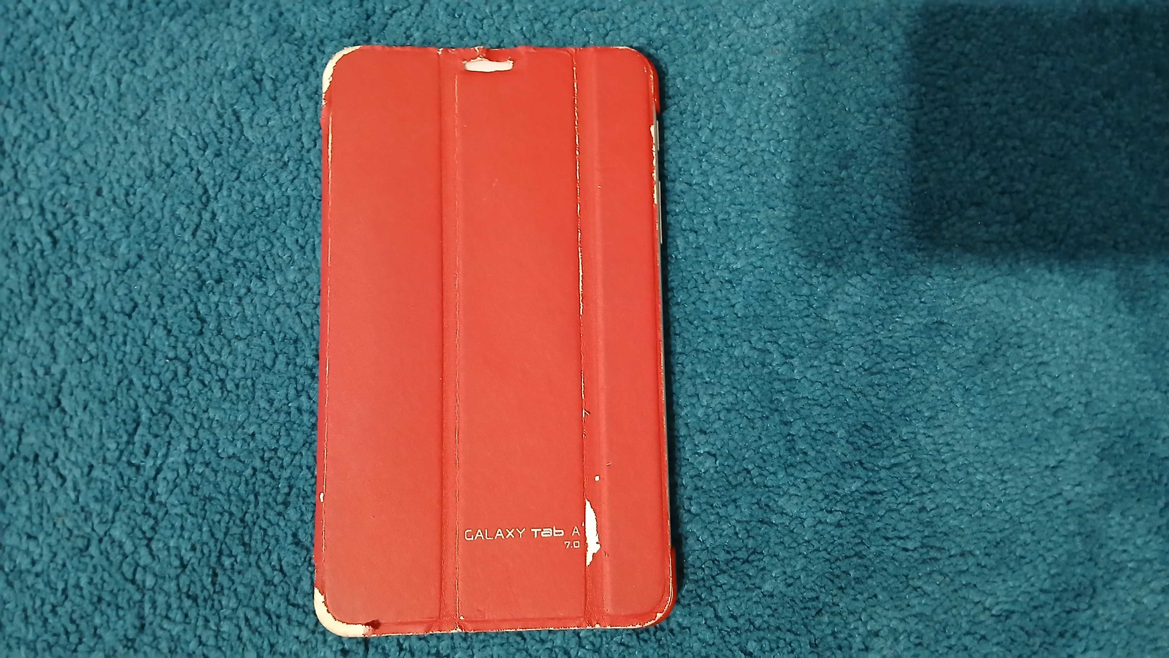 Tablet Samsung Galaxy Tab A6