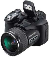 Casio EX-F1 фотоаппарат Япония + Штатив + Сумка Новое Договорная