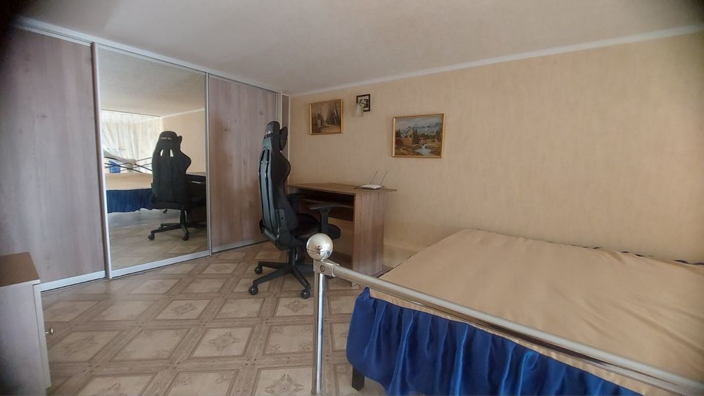 Сдам 2-х уровневую квартиру ЖК Бестужевские сады, Французский бульвар