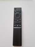 Pilot do samsung tv