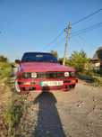 Продам BMW E30 m20 b20