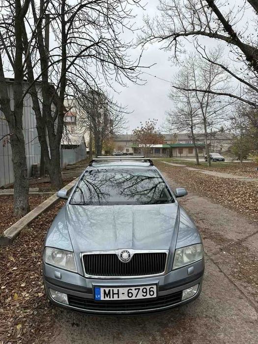 Нерозмитнені авто