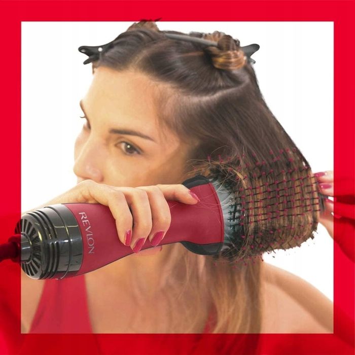 Revlon Pro RVDR5222 Pro Collection  120W wersja amerykańska