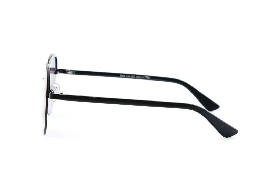 Чоловічі класичні окуляри Allure 2268-c9 з поляризацією. Скидка.