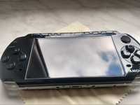 PSP PlayStation 3004