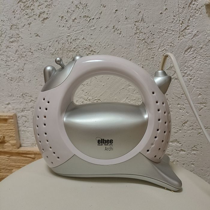 Миксер  " Elbee"