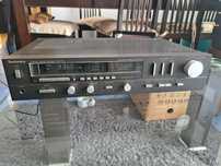Amplituner Technics SA 212