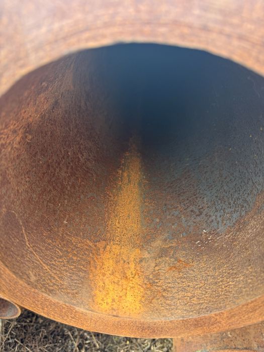 Продам трубу 273х30-32