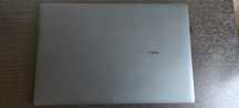 Redmi Book 15 intel i5 -11300 8 Гб/512 гб