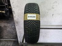 215/65/17 103V Bridgestone Blizzak 6 D.2324