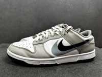 Buty Nike Dunk r44