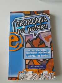 Ekonomia po polsku