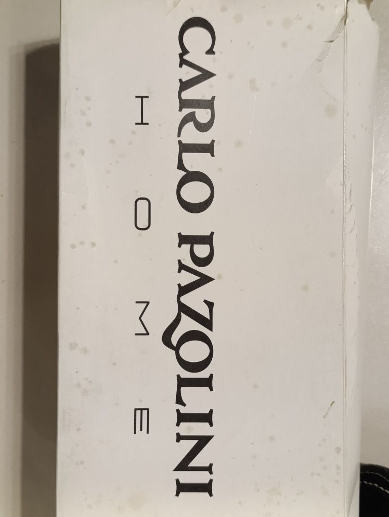 Продам чоловічі мoкасини Karlo Pasolini