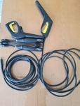 Acessorios Karcher
