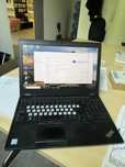 Laptop Lenovo ThinkPad P50 512 Gb