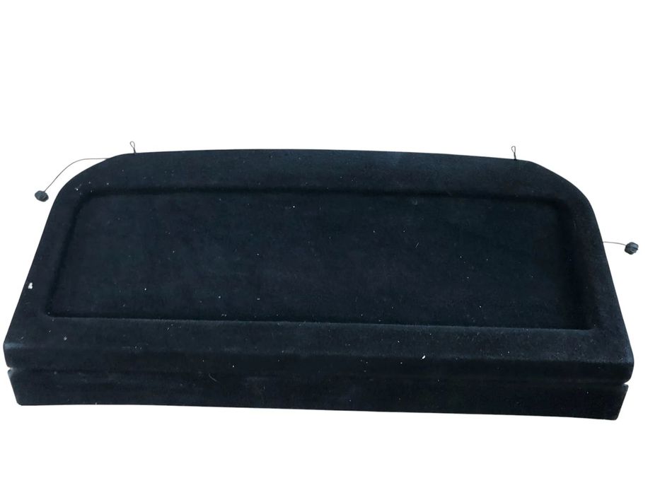 Półka Tylna Bagażnika Skoda Yeti 5L 5L6867769 (2009 – 2017) - Gwarancja Wysyłka