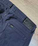 Spodnie * Jeansy * LEE * 29/34 LUKE *