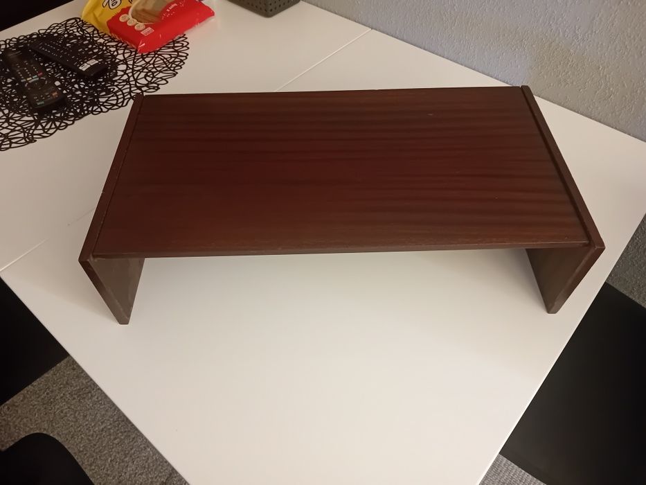 Obudowa Unitra Radmor 5102