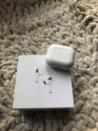 air pods 3rd gen