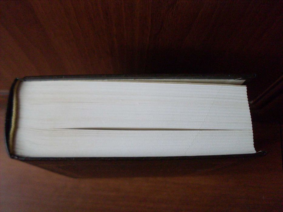 Biblia Pismo Święte Starego i Nowego Testamentu Pallottinum