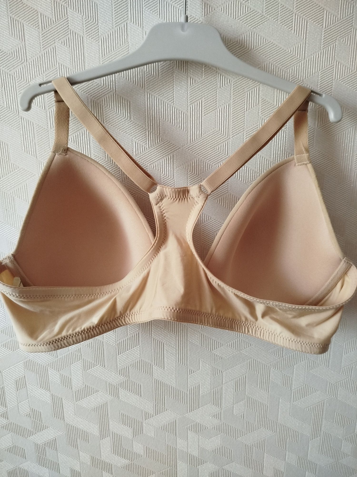 Biustonosz 85/ 100 B