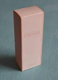 Avon woda perfumowana Cherish 50ml