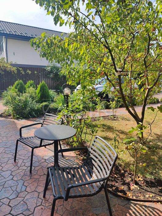 Оренда будинку 170м2 Осокорки, 4,5 км до міста