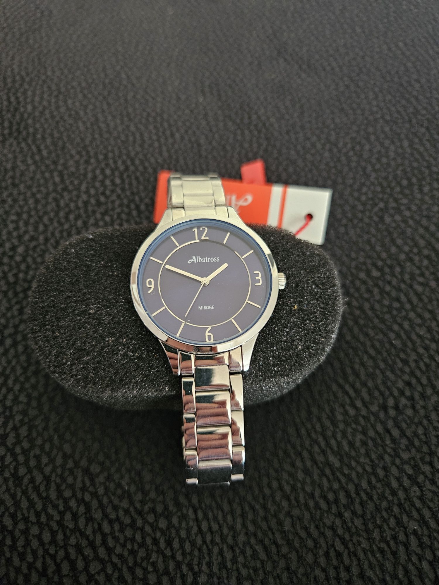 Zegarek Damski Albatross MIrage ABBC02