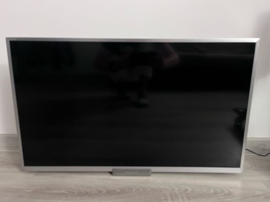 Sony Bravia 32 Smart TV