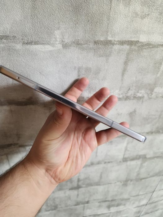 Samsung Galaxy Fold 5 12/256Gb