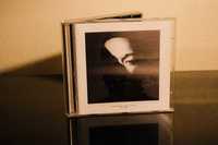 CD || John Legend - Darkness and Light Deluxe