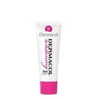 Dermacol Whitening Face Cream Wybielający Krem Do Twarzy 50Ml (P1)
