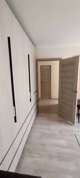 Квартири подобово ( оформлення звітніх документів)