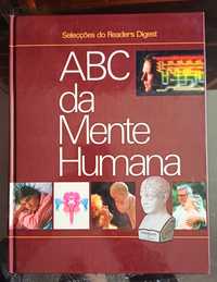 ABC da Mente Humana