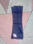 Spodnie jeans Wrangler, Rozmiar 42 W/30 L