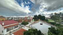 Apartamento T2 na Quinta do Conde