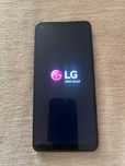 Smartfon LG K51S