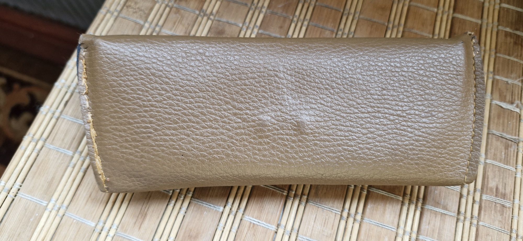 Чехол Ray Ban оригинал.