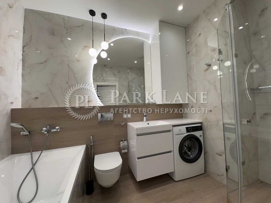 Пропоную 3к.WOW квартиру Центр ЖК Cardinal Тютюнника, 28а ПЕЧЕРСЬК