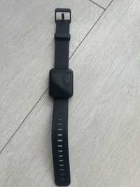 Nowy  Smartwatch Lenovo