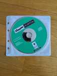 Theme Hospital PC CD-rom wersja retro + gratis