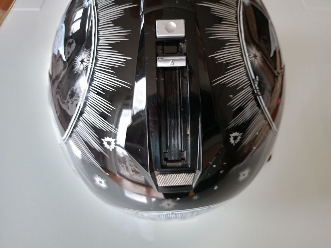 Sprzedam Helmets HJC