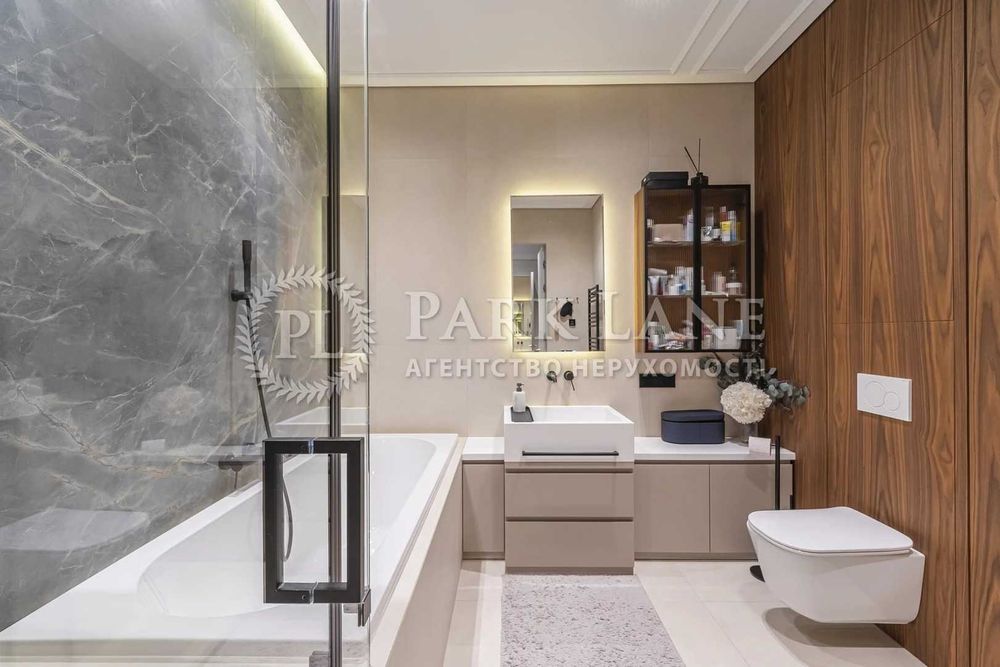 Ремонт! 3-к ЖК Изумрудный/ Смарагдовий, Шаповала/ Механизаторов 2