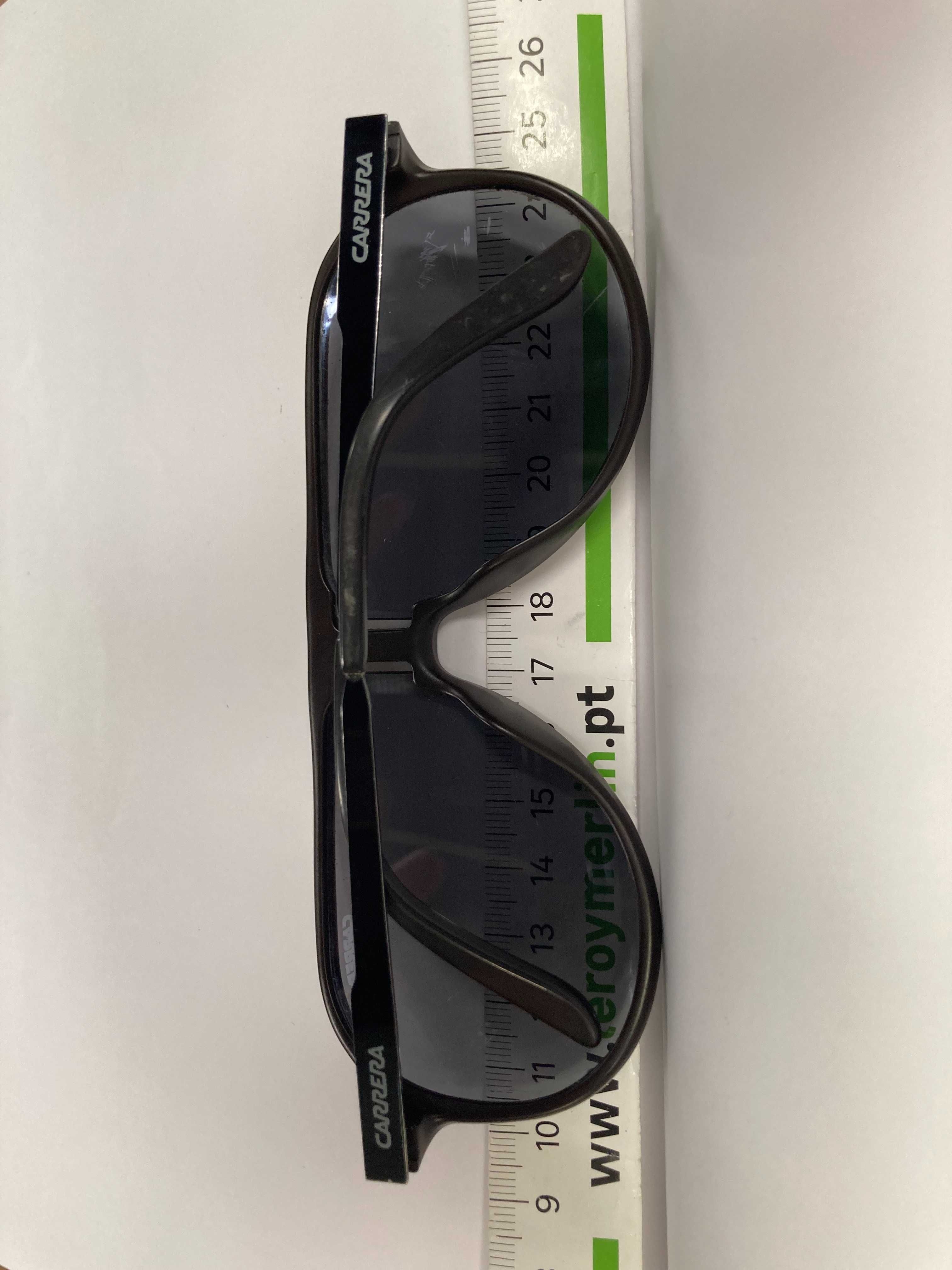 oculos sol carrera