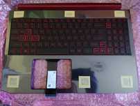 Palmrest Acer Nitro 5 6B.Q5XN2.001