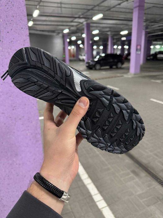 Термо кроссовки Asics Gel GORE-TEX, 41-46 размер, кросівки асикс