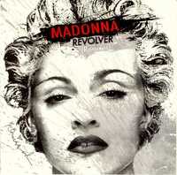 Madonna – Revolver